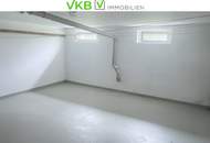 Traumhafte Ruhelage in Enns: Charmante 3-Zimmer-Wohnung mit Loggia und Panoramablick