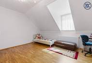 Open House kommenden Samstag den 29.08.2026 ab 11:00 Uhr. Bitte um telefonische Anmeldung.