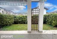 Bergliebe inklusive. Stilvolle 3-Zimmer-Wohnung in Bestlage von Fieberbrunn