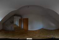Charmante Wohnung in Peggau: Balkon, Gemeinschaftsgarten & Carport inklusive