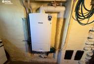 kleines Refugium sucht Renovierungsfreudige