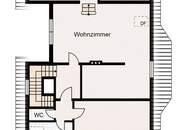 Haus Monteluce – Mediterranes Wohnen am Rande Wiens