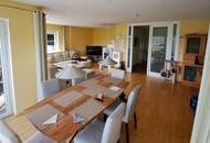 Seeblick Landhaus – Anleger Investition mit Mieter inklusive