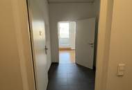 SONNEN-TRAUM dank Dachterrasse, Direktblick auf den Schöckl - Innenhoflage, hell und modern geschnittene Mietwohnung! Ab sofort!