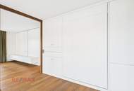 Penthouse Prestige: Das einzige Wohnrefugium auf der obersten Ebene