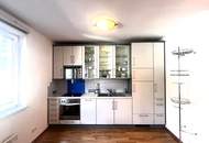 "Günstige 2 Zimmer Mietwohnung"