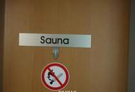 Charmante Mietwohnung mit Top-Ausstattung