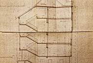 ATTRAKTIVES BAURECHT IM ORTSZENTRUM VON MARIAZELL