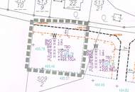 Baugrundstück in ruhiger, sonniger Lage - Niederndorf bei Kufstein