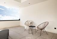 "4-Zimmer-Weitblick" Premium Residence