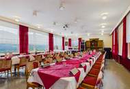 Neues Leben im traditionellen Gasthof Löwen in Röns