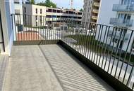Stadtverliebt