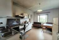 Einfamilienhaus am Sackgassenende in ganztags sonniger Aussichtslage