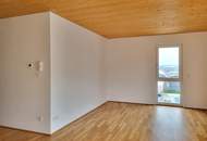 Wunderschöne 3-Raum-Wohnung mit großem Balkon!