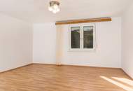 Ein/Zweifamilienhaus * teilweise renoviert * direkt am Wald gelegen * Ruhelage