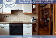 Ehemalige Bäckerei Zdenek mit Verkaufsladen und Wohnhaus!