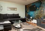 Potentialreiches Haus mit spitzen Weinkellerröhren in Groß-Schweinbarth