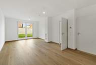 ++ GartenLIEBE & SonnenTERRASSE – 3 Zimmer-Highlight ++
