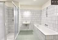 | PALAIS ROSE | BAUFELD 1 | 4 ZIMMER | BEZUGSBEREIT AB 1.NOVEMBER 2026 | SÜDWESTSEITIG AUSGERICHTET