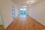 Willkommen in Ihrem neuen Zuhause im Koloman