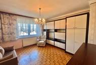 Ländliche Ruhe trifft gute Infrastruktur - Landhaus in ruhiger Umgebung!