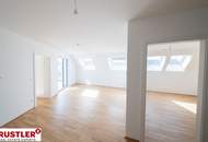 PREISREDUKTION! Südseitige 3 Zimmerwohnung mit Terrasse in wunderschöner Grünlage