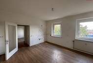 Kompakte 2-Zimmer-Wohnung mit Parkplatz in Linz/Kleinmünchen!