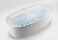 VILLA "DOBRATSCH" - Wohnen im NACHHALTIGSTEN WOHNPROJEKT von Süd-Kärnten...