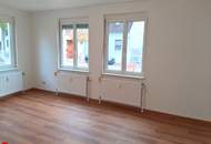 Schwechat- ruhige Mietwohnung im Zentrum