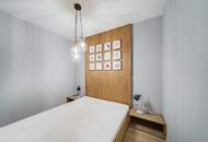 Exklusives Cityapartment im Herzen des ersten Bezirks
