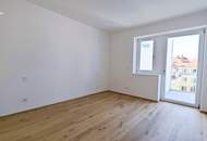 ERSTBEZUG - Mietwohnungen im revitalisierten Stilaltbau