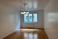 Saileräckergasse - zentraler 3 Zimmer Neubau mit verglaster Loggia zu vermieten