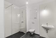 ++ ARCHITEKTUR MIT AUSBLICK ++ im PROJEKT KARL74