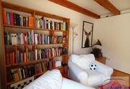 Juwel im Kamptal: Exklusives Wohnen am Waldrand zum unschlagbaren Preis!