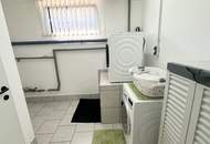 Traumhafter Bungalow in Ruhelage mit Gartenidylle – einziehen, ankommen &amp; wohlfühlen