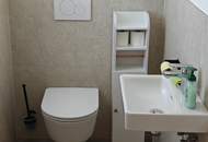 Sofort verfügbarer barrierefreier Bungalow am ruhigen Stadtrand von Bad Radkersburg (Provisionsfrei)