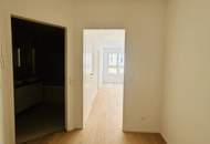 1180! Hochwertig sanierte 2-Zimmer Wohnung in toller Lage!