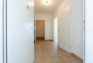 Charmante 2 Zimmerwohnung in der Wohlfühlgemeinde Strengberg