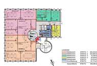 Top Büro- und Hallenflächen im Südpark!