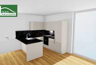 LEVEL GRAZ – Urban Living auf dem nächsten Level