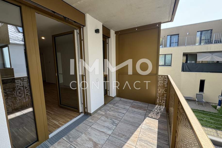 Donaustadt - Am langen Felde, Wohnung-kauf, 341.280,€, 1220 Wien 22., Donaustadt