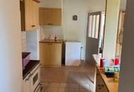 Wildromantisches altes Bauernhaus mit toller Fernsicht!