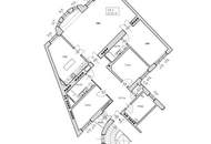 Großzügige Altbauwohnung beim Rochusmarkt U3-Nähe!!!