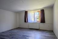 Haus mit großem Grundstück nahe Graz – 4.003 m², Entwicklungspotenzial