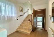 Ein- / Zweifamilienhaus südlich von Graz in beliebter Gemeinde Premstätten