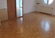 Zentrale Singlewohnung mitten im Dritten | ZELLMANN IMMOBILIEN