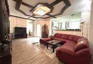 ***Mehrfamilienhaus mit Riesenpotential im Zentrum von Eisenerz***