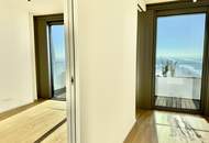 NEU! WOW! 39. Stock! Nur jetzt! Your New Home (Pool, Fitness and Wellness included)