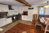 Kellerstöckl in Heimschuh - saniert!