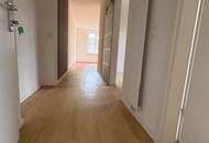 ANDRITZ I 2-Zimmer-Wohnung mit Balkon I Inklusive Parkplatz